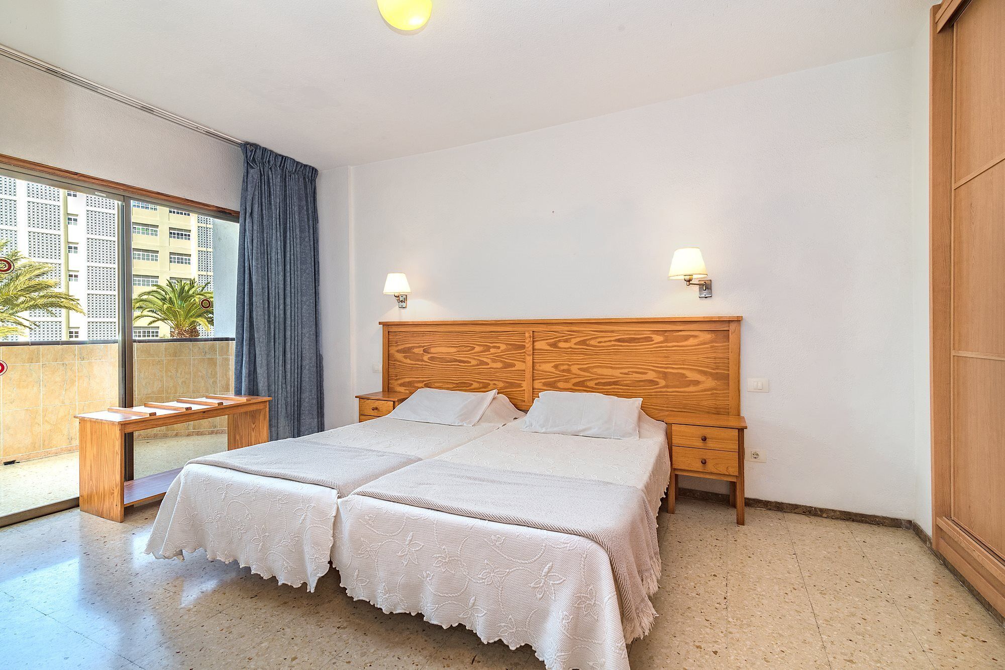Agaete Parque Beach & Pool View Playa del Ingles  Luaran gambar